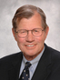California Tax Fraud Lawyer Dennis Eugene Kinnaird