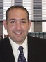 Los Angeles Immigration Lawyer Darren Bruce Silver