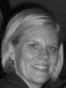 King County  Lawyer Shannon M Underwood