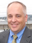 Federal Way Business Lawyer Frank Richard Ricketts JR