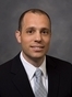 Santa Clara County Licensing Lawyer Lowell Alexander Segal