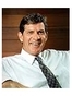 Bayside  Lawyer Michael J. Crowley
