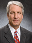 California Criminal Defense Lawyer Michael L. Crowley