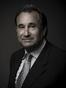 Santa Monica DUI Lawyer Lawrence Irwin Wolf