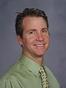 Contra Costa County Business Lawyer James Cameron Wolf
