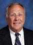 Morris G Shore