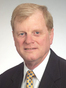 Menlo Park Tax Lawyer George G. Wolf