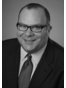 Pasadena Bankruptcy Lawyer Bradley Elliot Wolf