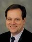 Pleasant Hill Criminal Defense Lawyer Patrick Ewing Clancy