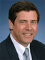 Irvine Employment Lawyer Mark David Kemple