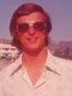 Alameda County Child Custody Lawyer Bernie Johannes Kempen