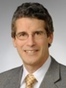 Menlo Park Tax Lawyer David Colker