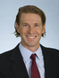 San Diego Intellectual Property Lawyer Geoffrey Winfield Baldwin