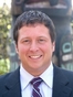 Zachary B Herschensohn