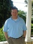 Whatcom County  Lawyer Zachary B Herschensohn