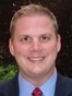 Bellevue Family Lawyer Shane Y Rooney