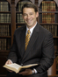 Sacramento County Personal Injury Lawyer Frederick Joseph Sette