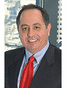 Los Angeles Health Care Lawyer Prosper Peter Benudiz