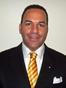 Los Angeles Criminal Defense Lawyer Errol Lamont Cook