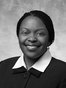 Seattle Life Science & Biotech Lawyer Jembaa Cole