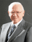 Los Angeles Intellectual Property Lawyer Robert Berliner