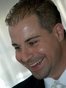 Newport Beach Personal Injury Lawyer Raffi Krikor Kevorkian