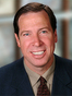 California Bankruptcy Lawyer Henry Carl Kevane