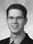 Seattle Financial Markets And Services Lawyer Luke Evan Thomas