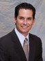 Newport Beach Workers Compensation Lawyer David Brendan Kerrane