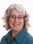 Alamo Appeals Lawyer Marie Amelia Cooper