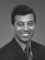 Seattle Internet Lawyer Rajiv Partha Sarathy