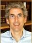 Alameda County Tax Lawyer Michael Philip Kerner