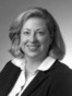 Multnomah County Land Use & Zoning Lawyer Laura Craska Cooper