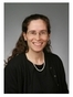 District Of Columbia County Constitutional Lawyer Jacqueline Gerson Cooper