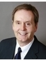 San Francisco Environmental Lawyer Donald D Cooper