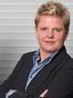 Washington Criminal Defense Lawyer Heidi Hunt