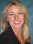 San Diego County Defective & Dangerous Products Lawyer Carey Lynn Cooper