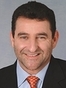 New York County Immigration Lawyer Bernard Pavel Wolfsdorf