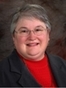 Bakersfield  Lawyer Catherine Elizabeth Bennett