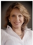 New York County Copyright Application Lawyer Nancy Evelyn Wolff