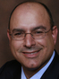 San Francisco Immigration Lawyer Haitham Edward Ballout