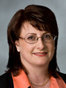 San Diego  Lawyer Jessica Raye Wolff