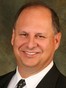 Santa Ana Car Accident Lawyer James Ernest Ballidis