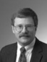 Portland Environmental Lawyer Richard H Allan