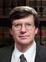 Burbank Litigation Lawyer Kenneth R. Ballard