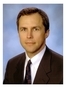 Seattle General Practice Lawyer Marcus J Williams