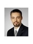 California Trademark Application Lawyer Eric J Ball