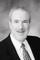 Portland Corporate Lawyer William S Manne