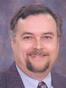 Robert Paul Bergman