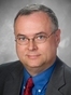 San Jose Estate Planning Lawyer Robert Paul Bergman